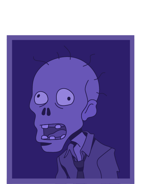 Choose the <span class='text-highlight'>freak</span>